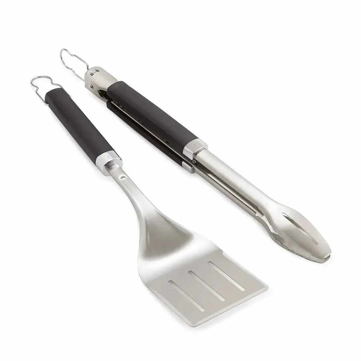 weber-precision-grill-tongs-spatula-set-tongs-55233161363733.jpg