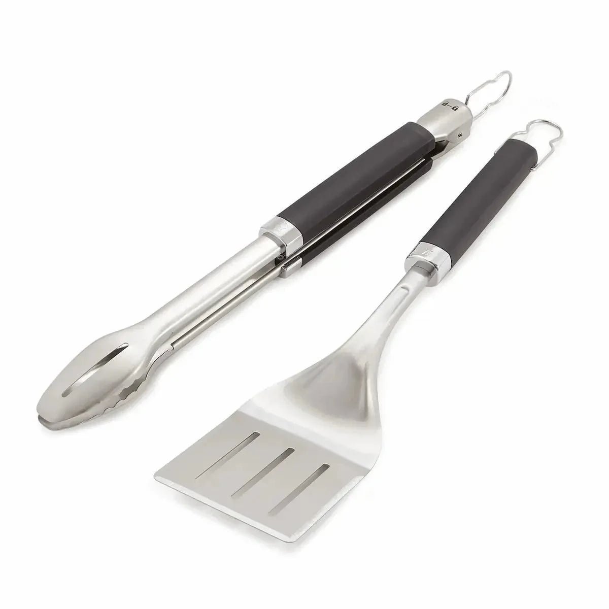 weber-precision-grill-tongs-spatula-set-tongs-55233161429269.jpg