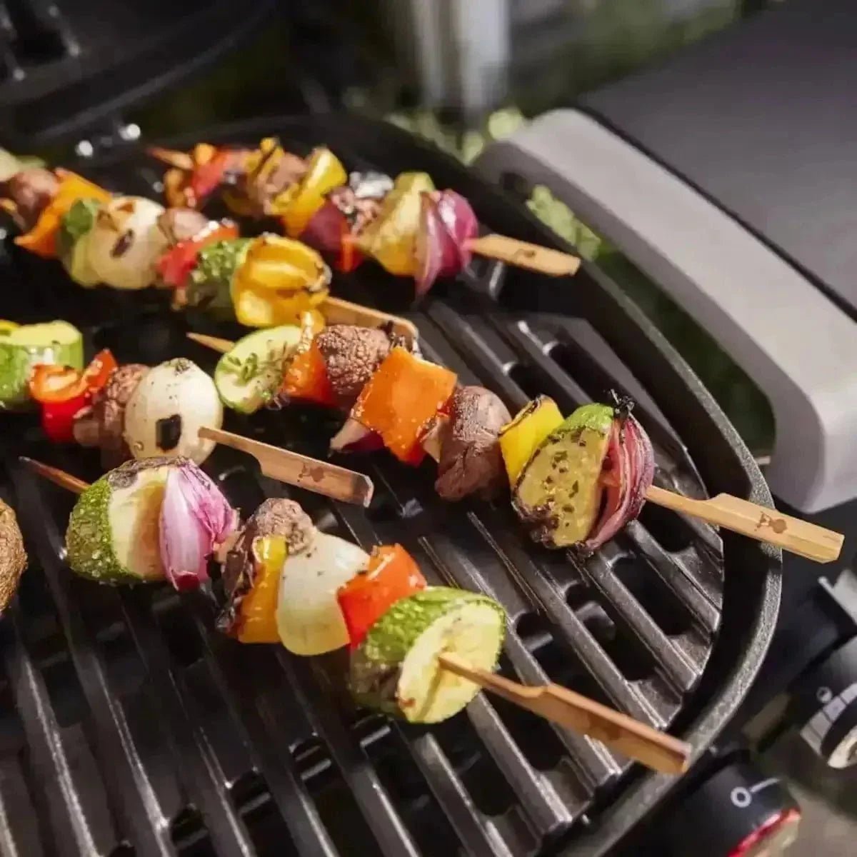 weber-q-2800n-gas-bbq-grill-midnight-black-outdoor-grill-1187180092.jpg