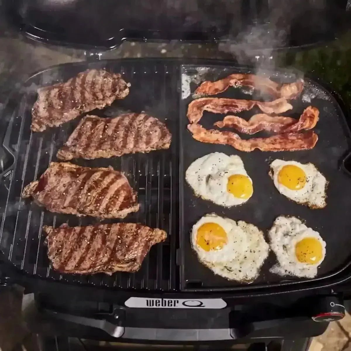 weber-q-2800n-gas-bbq-grill-midnight-black-outdoor-grill-1187180093.jpg
