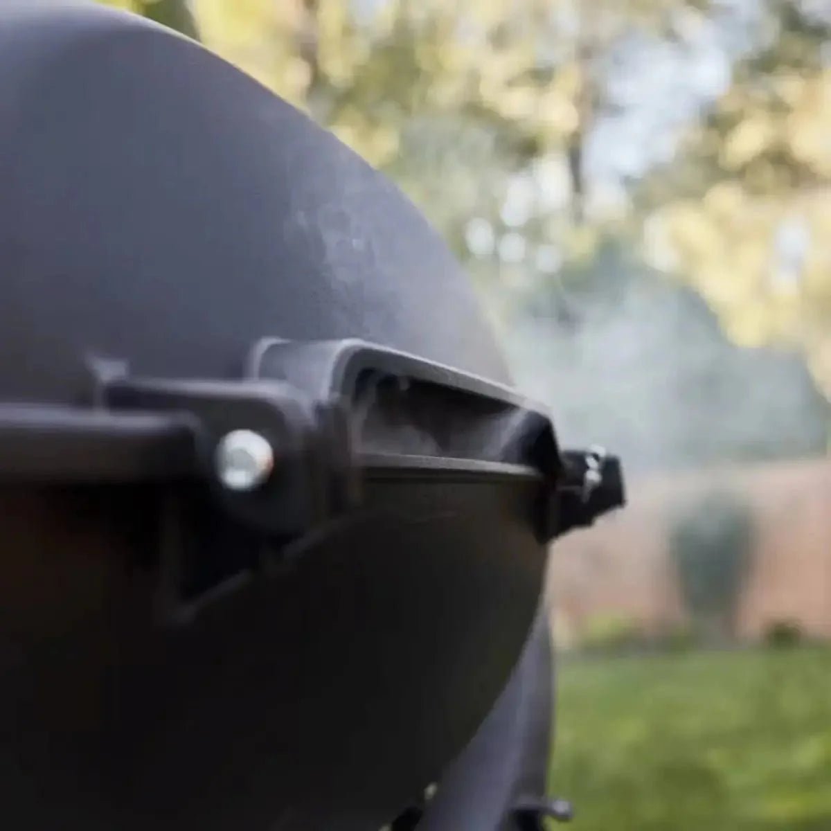 weber-q-2800n-gas-bbq-grill-midnight-black-outdoor-grill-55177529098517.jpg