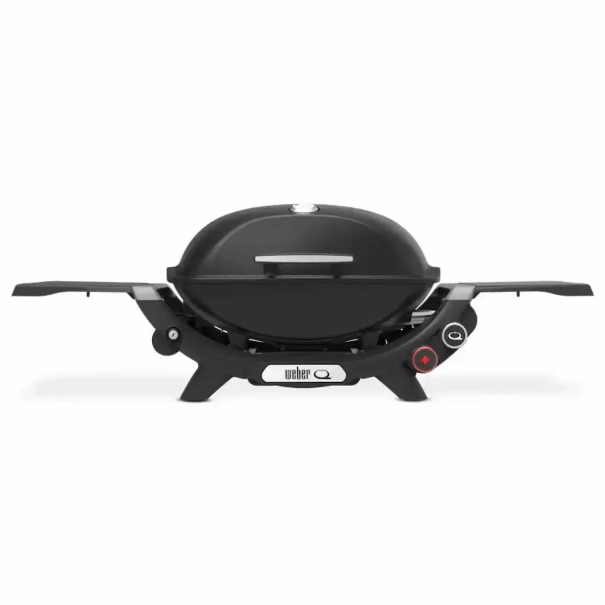 weber-q-2800n-gas-bbq-grill-midnight-black-outdoor-grill-55177529131285.jpg