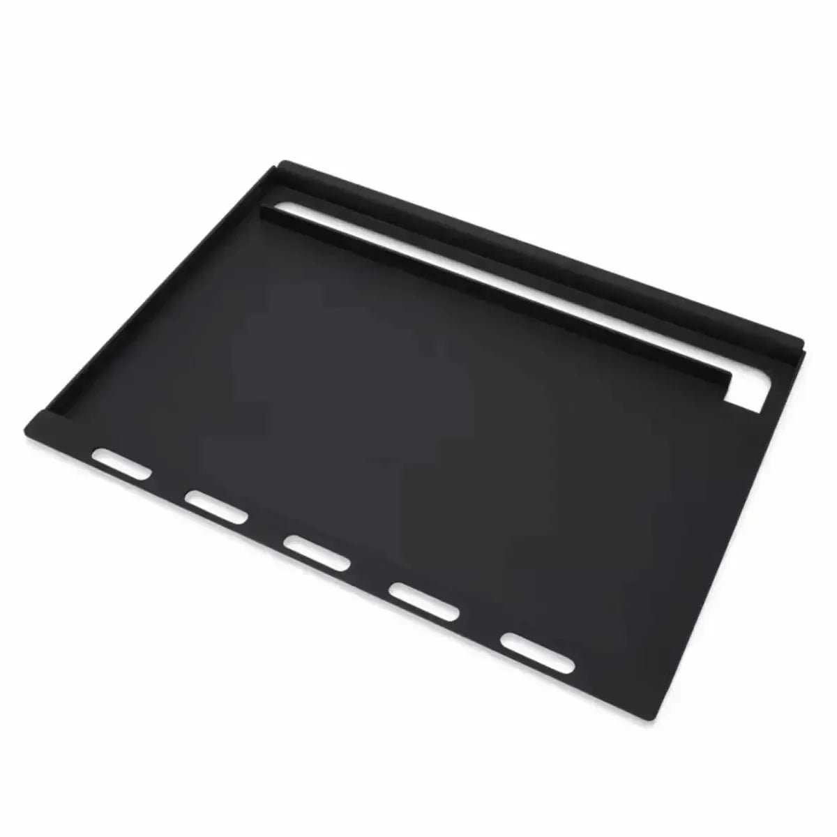 weber-rust-resistant-griddle-insert-for-genesis-300-series-bbq-grills-griddles-grill-pans-55160646140181.jpg