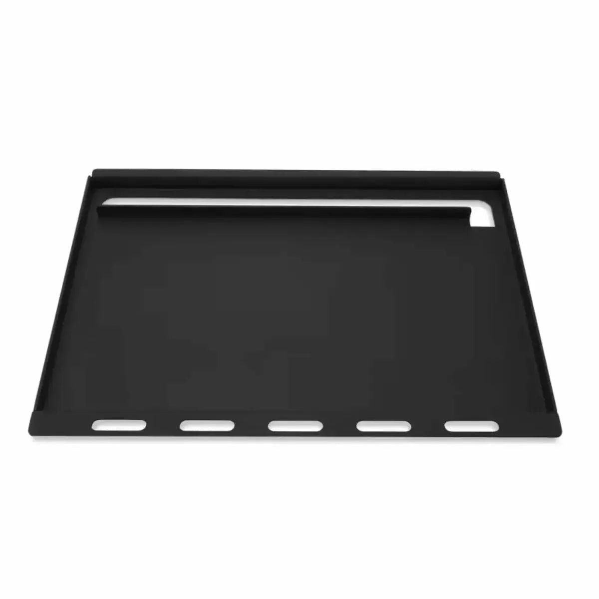 weber-rust-resistant-griddle-insert-for-genesis-300-series-bbq-grills-griddles-grill-pans-55160646172949.jpg
