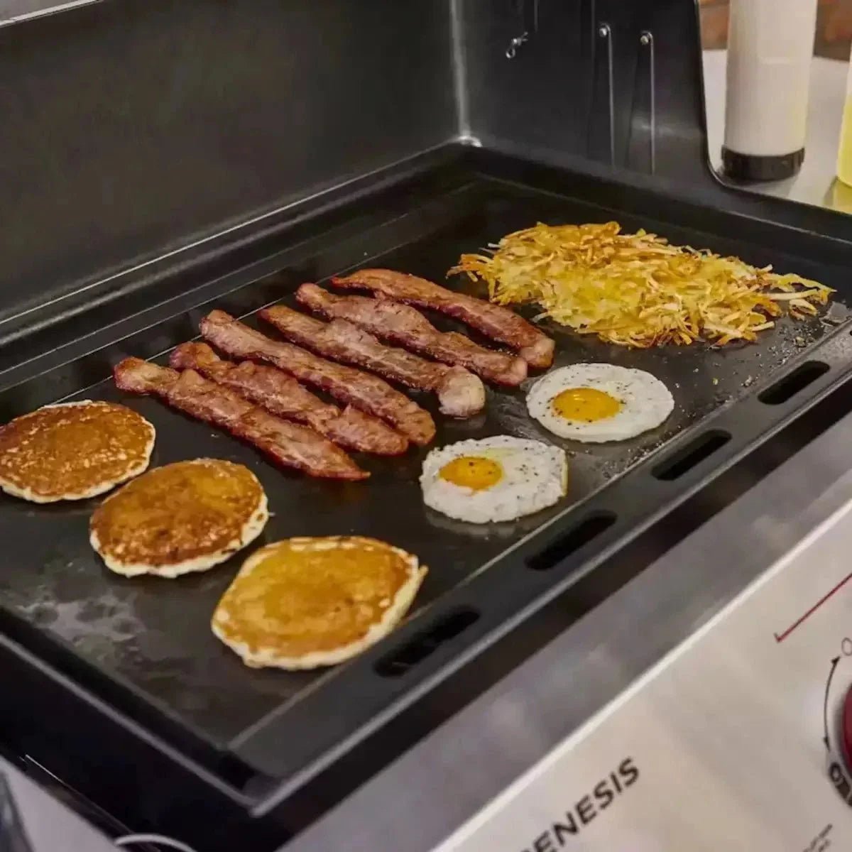 weber-rust-resistant-griddle-insert-for-genesis-300-series-grills-griddles-grill-pans-1184218053.jpg