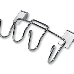 Weber Tool Holder for Charcoal Grills