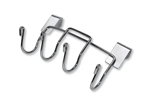 weber-tool-holder-for-charcoal-grills-outdoor-grill-accessories-55059876118805.jpg